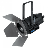 Infinity TF-260C7 Fresnel