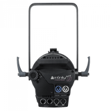 Infinity TF-260C7 Fresnel