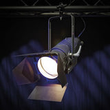 Infinity TF-300 Fresnel