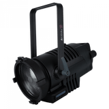 Infinity TF-300 Fresnel