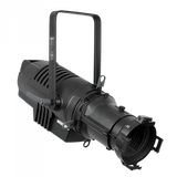 Fixed 36º Lens for Infinity Profile