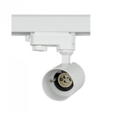 Artecta Trenton GU10 Track Light White
