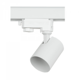 Artecta Trenton GU10 Track Light White