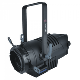 Infinity TS-260C7 Profile Engine