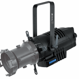 Infinity TS-260C7 Profile Engine