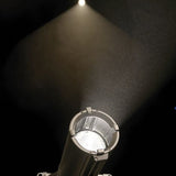 Infinity TS-260C7 Profile Engine