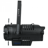 Infinity TS-260C7 Profile Engine