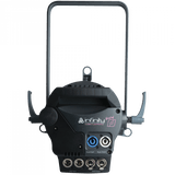 Infinity TS-260C7 Profile Engine