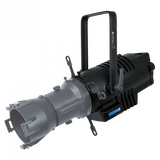 Infinity TS-300 Profile Engine