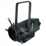 Infinity TS-300 Profile Engine