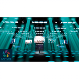 Upgrade Capture Solo to Duet
