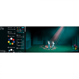 Upgrade Capture Solo to Duet