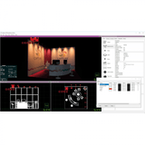 Upgrade Capture Solo to Duet
