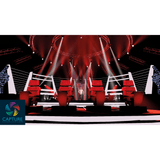 Version Upgrade to Capture 2026 Solo