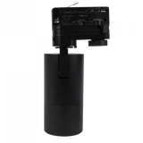 Artecta Volano GU10 Track Light Black