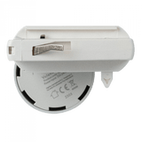 Artecta Volano GU10 Track Light White