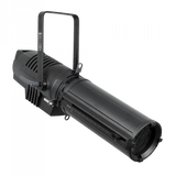Zoom Lens for Infinity Profile 15°-35°