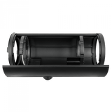 Zoom Lens for Infinity Profile 15°-35°