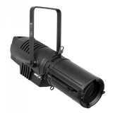 Zoom Lens for Infinity Profile 25°-50°
