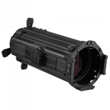 Showtec Zoom Lens for Performer Profile - 15° - 30°
