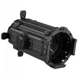 Showtec Zoom Lens for Performer Profile - 25° - 50°